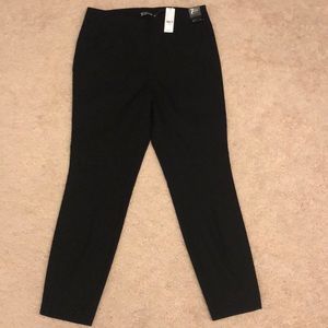BNWT NY&Co pants